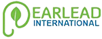 PEARLEAD LOGO